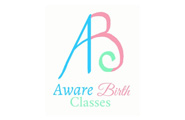 Aware Birth Classes