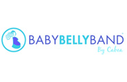 BabyBellyBand