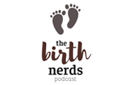 The Birth Nerds Podcast