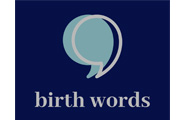 Birth Words