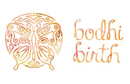 Bodhi Birth