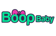 Boop Baby