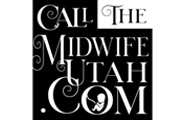 Call the Midwife Utah