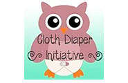 Cloth Diaper Initiativve