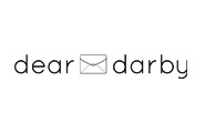 Dear Darby