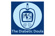 The Diabetic Doula