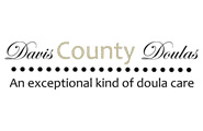 Doris County Doulas