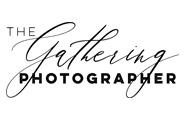 The Gathering Photographer