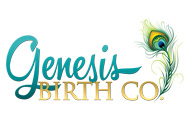 Genesis Birth Co