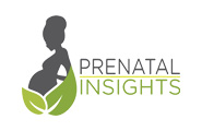 Prenatal Insights