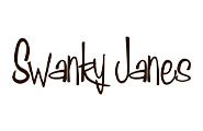 Swanky Janes