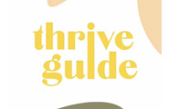 Thrive-Guide