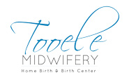 Tooele Midwifery