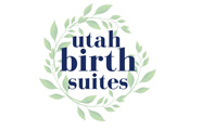 Utah Birth Suites