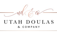 Utah Doulas & Company