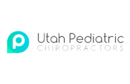 Utah Pediatric