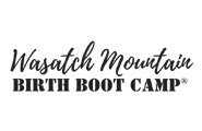 Wasatch Mountain Boot Camp