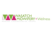 Wasatch Midwifery & Wellness